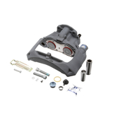 BRAKE CALIPER KNORR TGA RIGHT BACK COMPL SN7217RC